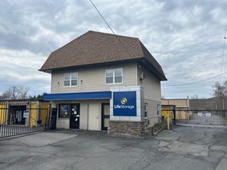 Facility Image