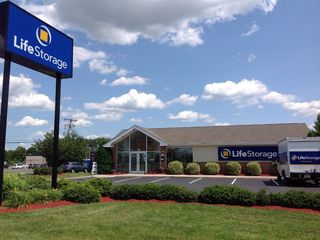 Facility Image