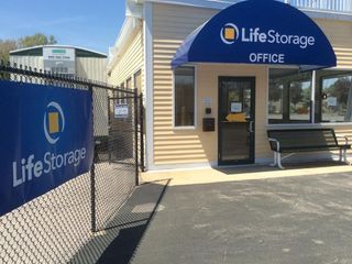Facility Image
