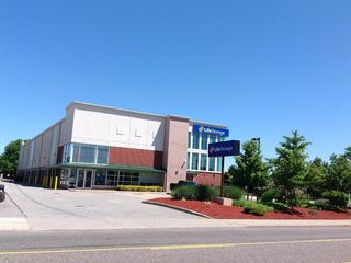 Facility Image