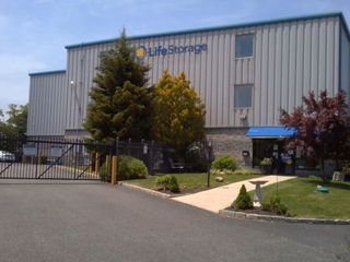 Facility Image