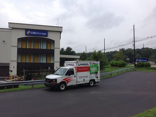 Facility Image