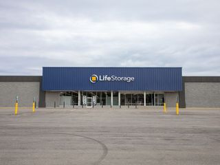 Facility Image