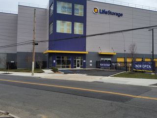 Facility Image