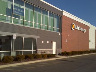 Facility Image