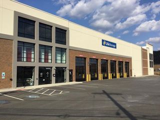 Facility Image