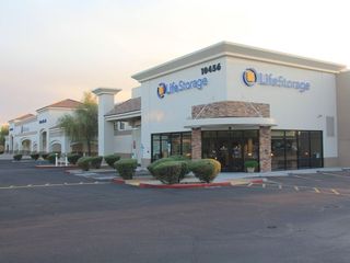 Facility Image