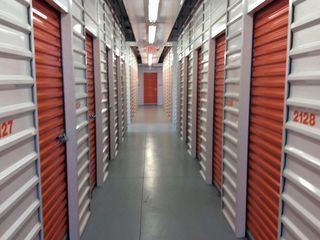 Facility Image