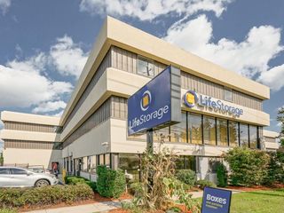 Facility Image