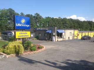 Facility Image