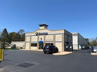 Facility Image