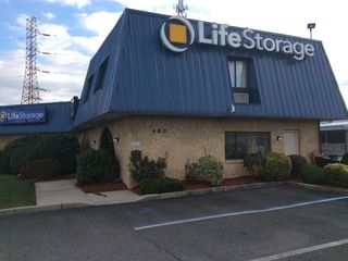 Facility Image