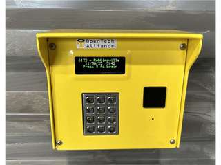 Facility Image