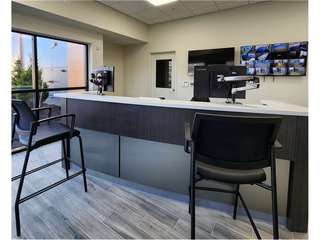 Facility Image