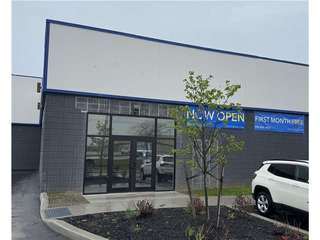 Facility Image