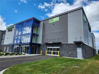 Facility Image
