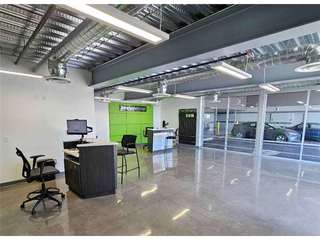 Facility Image