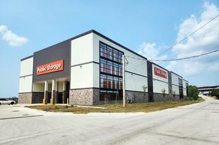 Facility Image