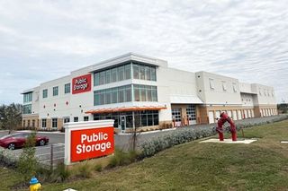 Facility Image