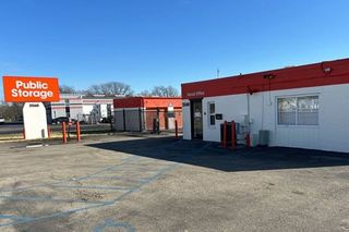 Facility Image