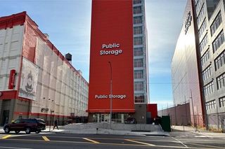 Facility Image