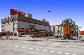 Facility Image