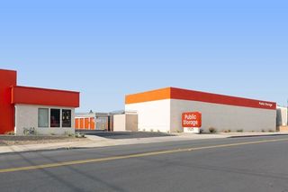 Facility Image