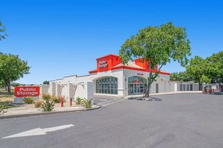 Facility Image