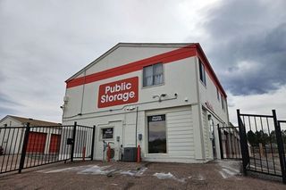 Facility Image