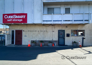 Facility Image