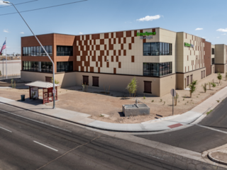Facility Image