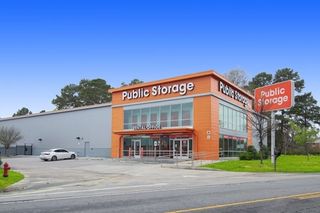 Facility Image