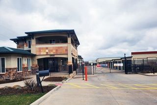 Facility Image