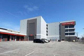 Facility Image
