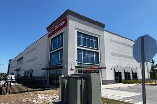Facility Image