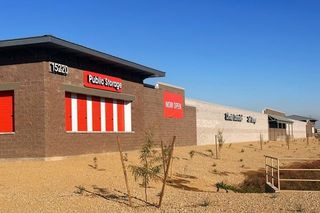 Facility Image