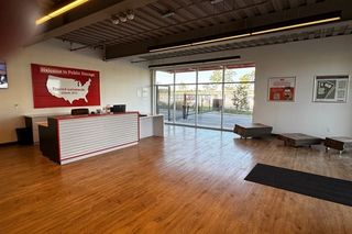 Facility Image