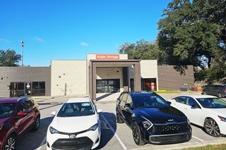 Facility Image