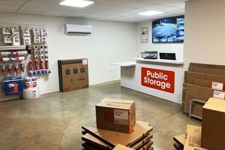 Facility Image