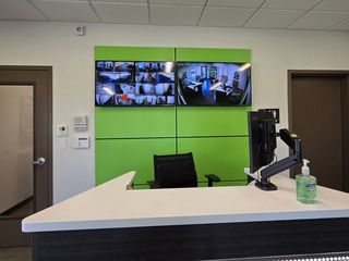 Facility Image