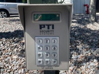 Facility Image