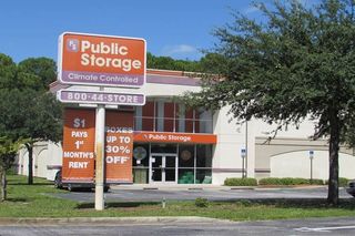 Facility Image