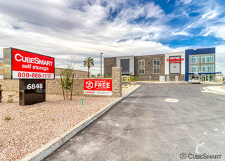 Facility Image