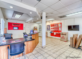 Facility Image