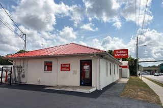 Facility Image
