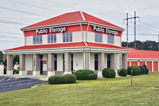 Facility Image