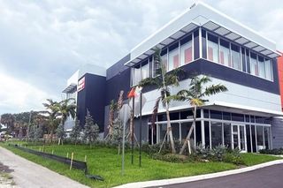 Facility Image