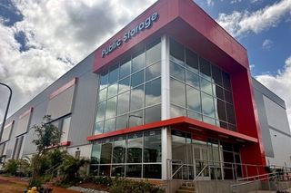 Facility Image