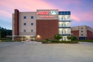 Storage Image 1