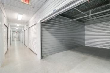 Storage Image 3